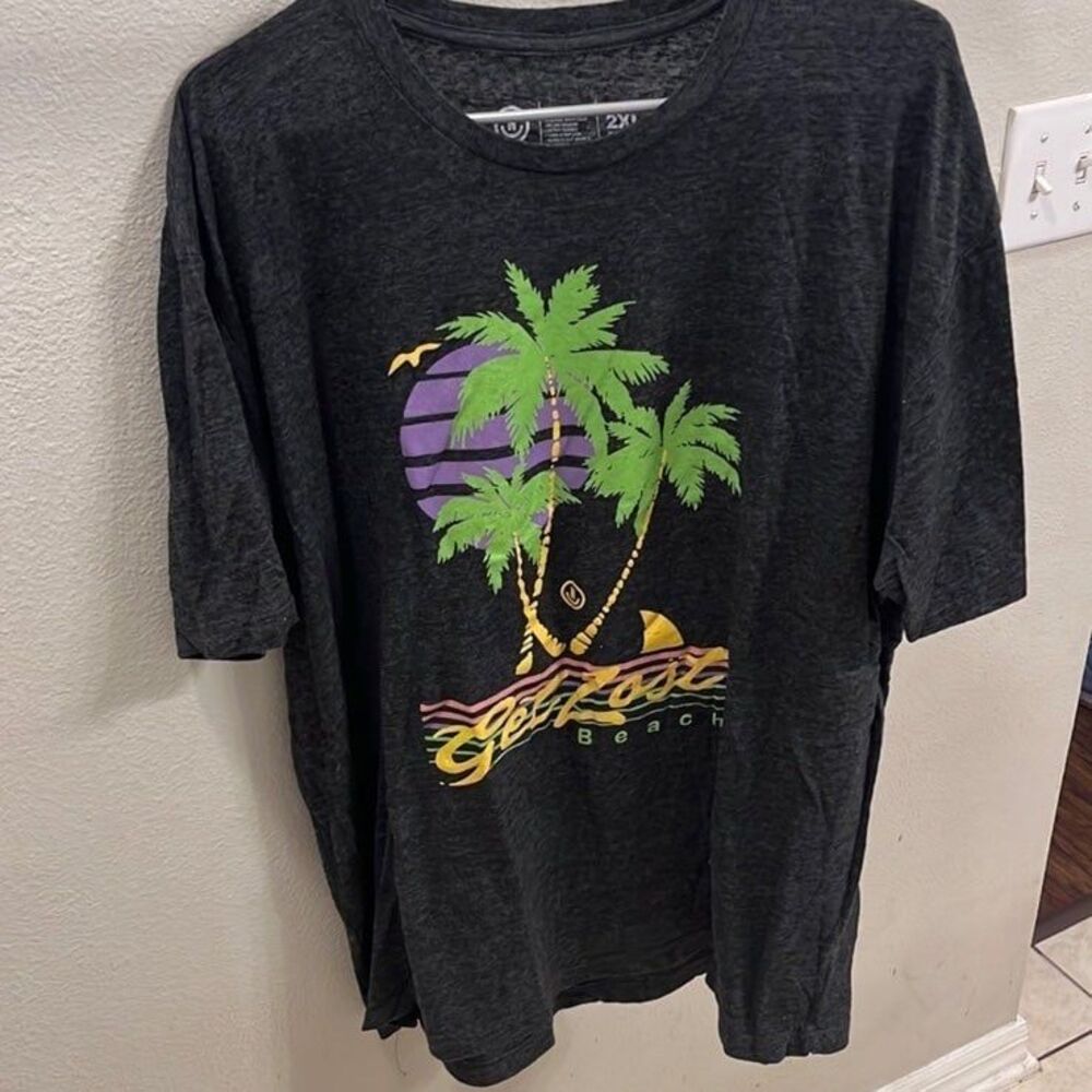 Neff T-shirt